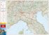 MARCO POLO Reisekarte Italien 1:850.000 - Bild 4