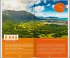 MARCO POLO Reiseführer Hawaii - Bild 4