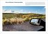 Fotogalerie Fotogalerie