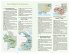 DUMONT Reise-Handbuch Reiseführer... - Bild 2