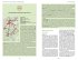 DUMONT Reise-Handbuch Reiseführer... - Bild 4