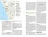 DUMONT Reise-Handbuch Reiseführer... - Bild 5