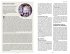 DUMONT Reise-Handbuch Reiseführer... - Bild 6
