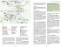 DUMONT Reise-Handbuch Reiseführer... - Bild 6