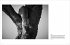 Fotogalerie Fotogalerie