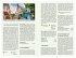 DUMONT Reise-Handbuch Reiseführer... - Bild 5
