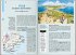DUMONT Reise-Taschenbuch Reiseführer... - Bild 3