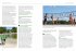 ACSI Campingführer Europa 2024 - Bild 4