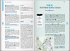 DUMONT Reise-Taschenbuch Reiseführer... - Bild 5
