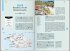 DUMONT Reise-Taschenbuch Reiseführer... - Bild 6