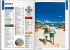 LONELY PLANET Reiseführer Mauritius,... - Bild 2