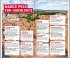 MARCO POLO Reiseführer Italien - Bild 2