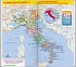 MARCO POLO Reiseführer Italien - Bild 8
