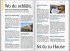 DUMONT Reise-Taschenbuch Reiseführer... - Bild 2