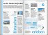 DUMONT Reise-Taschenbuch Reiseführer... - Bild 4