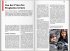 DUMONT Reise-Taschenbuch Reiseführer... - Bild 7