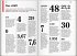 DUMONT Reise-Taschenbuch Reiseführer... - Bild 8