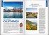 LONELY PLANET Reiseführer Kalifornien - Bild 3