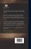 Strategic Alignment: A Process Model... - Bild 2