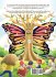 The Butterfly Tree - Bild 2
