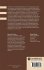 Interpreting as Translanguaging - Bild 2