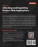 Attacking and Exploiting Modern Web... - Bild 2