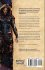 The Werewolf Assassin - Bild 2