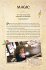 Harry Potter Spell and Potion Book:... - Bild 2