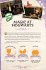 Harry Potter Spell and Potion Book:... - Bild 3