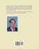 The Nature of Computing 2nd edition - Bild 2