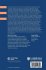 Descriptive vs. Inferential Community... - Bild 2