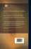Christian Mind Healing, a Course of... - Bild 2