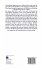 How You Can Talk With God - Bild 2