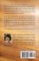 What Time is It?: A Journey into the... - Bild 2