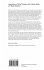 Interactions of Wind Turbines with... - Bild 2