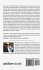 Notes From The Dockside - Bild 2