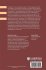 Interpreting as Translanguaging - Bild 2