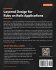 Layered Design for Ruby on Rails... - Bild 2