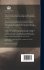 Catalogue of the Buddhist Sanskrit... - Bild 2