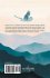 Eagle's Pass: A Collection of Poems - Bild 2