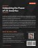 Unleashing the Power of UX Analytics - Bild 2