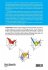 INTRODUCTION TO PHASE DIAGRAMS IN... - Bild 2