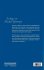 LECTURES ON FRACTAL GEOMETRY - Bild 2