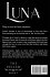 Luna - Bild 2
