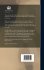 A Dictionary of Scripture Proper Names:... - Bild 2