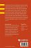 Multimodality and Translanguaging in... - Bild 2