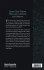 QUARK-GLUON PLASMA, HEAVY ION... - Bild 2