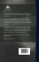Pitman's Practical Journalism; an... - Bild 2