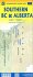 Southern BC/Alberta - Bild 2