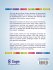 Introduction to Primary School Teaching - Bild 2